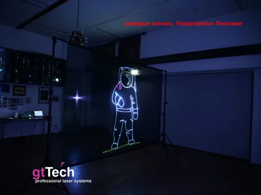lasergaze-schwarz-laserprojektion-rueckpro
