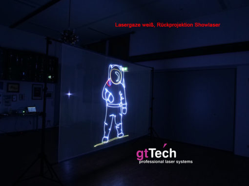 lasergaze-weiss-rueckprojektion-showlaser